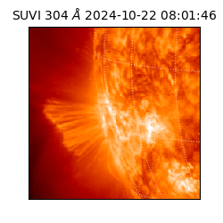 suvi - 2024-10-22T08:01:46.154000