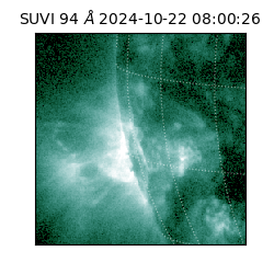 suvi - 2024-10-22T08:00:26.146000