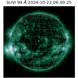 suvi - 2024-10-22T06:00:25.842000