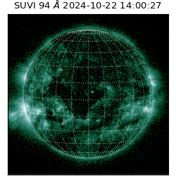 suvi - 2024-10-22T14:00:27.050000