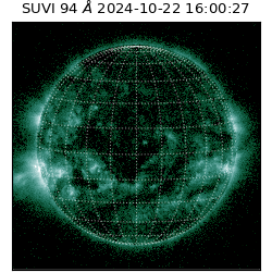 suvi - 2024-10-22T16:00:27.350000