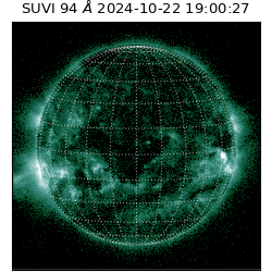 suvi - 2024-10-22T19:00:27.798000