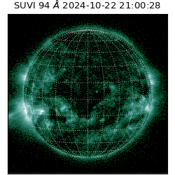 suvi - 2024-10-22T21:00:28.100000