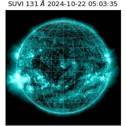 suvi - 2024-10-22T05:03:35.677000