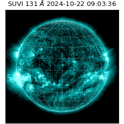 suvi - 2024-10-22T09:03:36.285000