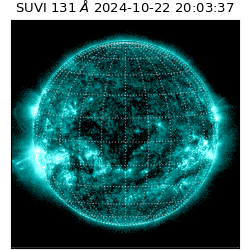 suvi - 2024-10-22T20:03:37.937000