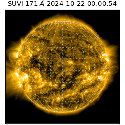 suvi - 2024-10-22T00:00:54.921000