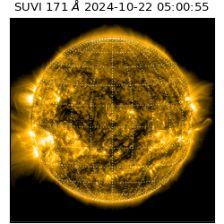 suvi - 2024-10-22T05:00:55.679000