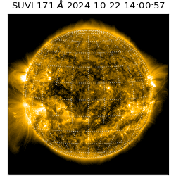 suvi - 2024-10-22T14:00:57.037000