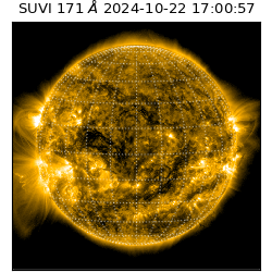 suvi - 2024-10-22T17:00:57.487000