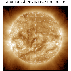 suvi - 2024-10-22T01:00:05.070000