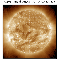 suvi - 2024-10-22T02:00:05.238000