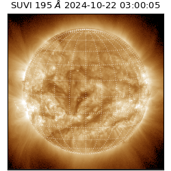 suvi - 2024-10-22T03:00:05.390000