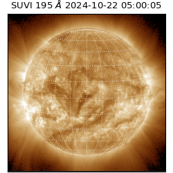 suvi - 2024-10-22T05:00:05.694000