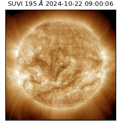 suvi - 2024-10-22T09:00:06.302000
