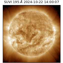 suvi - 2024-10-22T14:00:07.052000