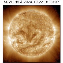 suvi - 2024-10-22T16:00:07.352000