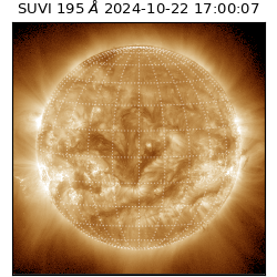 suvi - 2024-10-22T17:00:07.502000