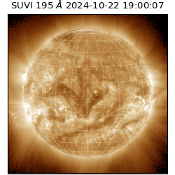 suvi - 2024-10-22T19:00:07.802000