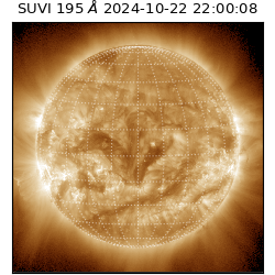 suvi - 2024-10-22T22:00:08.254000