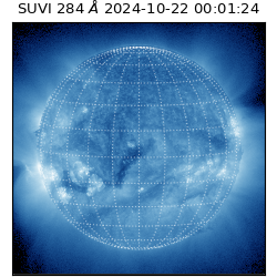 suvi - 2024-10-22T00:01:24.932000