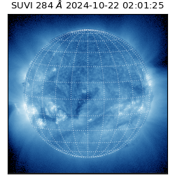 suvi - 2024-10-22T02:01:25.234000