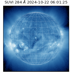 suvi - 2024-10-22T06:01:25.840000