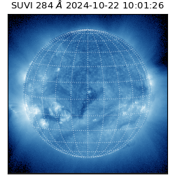 suvi - 2024-10-22T10:01:26.450000
