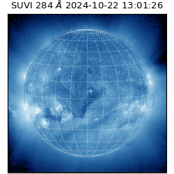 suvi - 2024-10-22T13:01:26.900000