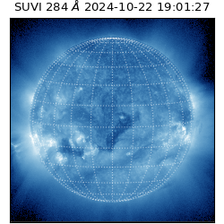 suvi - 2024-10-22T19:01:27.796000