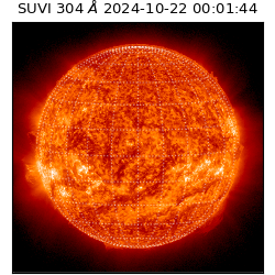 suvi - 2024-10-22T00:01:44.940000