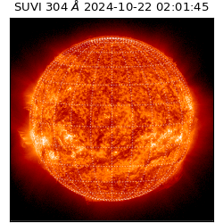 suvi - 2024-10-22T02:01:45.242000