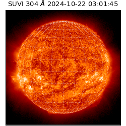 suvi - 2024-10-22T03:01:45.394000