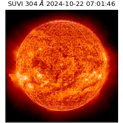 suvi - 2024-10-22T07:01:46.002000