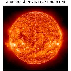 suvi - 2024-10-22T08:01:46.154000