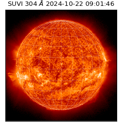 suvi - 2024-10-22T09:01:46.306000