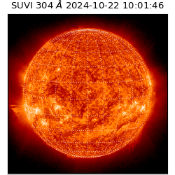 suvi - 2024-10-22T10:01:46.458000