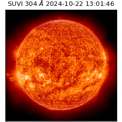 suvi - 2024-10-22T13:01:46.908000