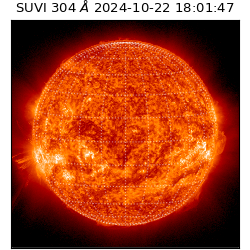 suvi - 2024-10-22T18:01:47.656000