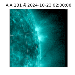 saia - 2024-10-23T02:00:06.622000