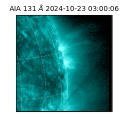 saia - 2024-10-23T03:00:06.622000