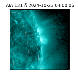 saia - 2024-10-23T04:00:06.622000