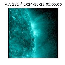 saia - 2024-10-23T05:00:06.622000