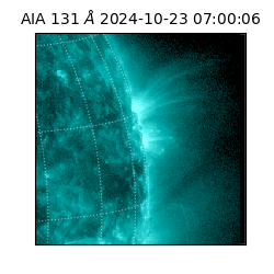 saia - 2024-10-23T07:00:06.625000