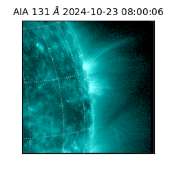 saia - 2024-10-23T08:00:06.622000