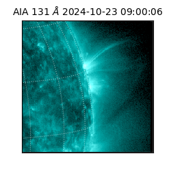 saia - 2024-10-23T09:00:06.623000