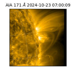 saia - 2024-10-23T07:00:09.350000