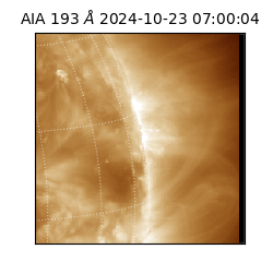 saia - 2024-10-23T07:00:04.843000