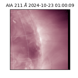 saia - 2024-10-23T01:00:09.627000