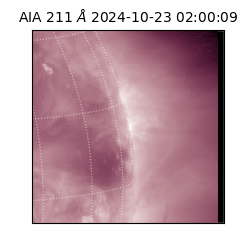 saia - 2024-10-23T02:00:09.630000